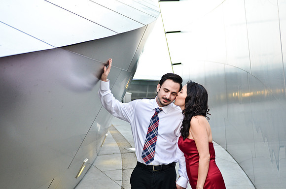 e-session_jean-ian_0793