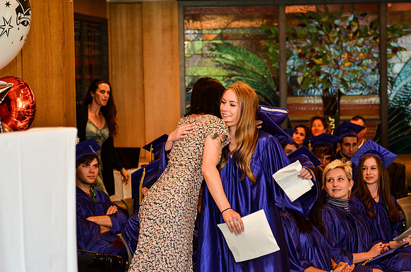 fusion_graduation_0926_LR