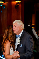wedding_c-b_2017_4506_LR