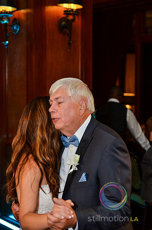 wedding_c-b_2017_4506_LR