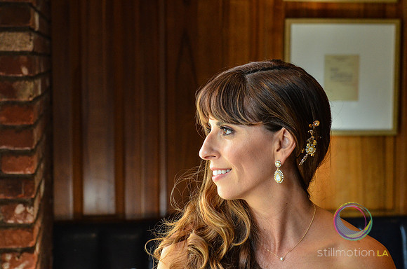 wedding_c-b_2017_1133_LR