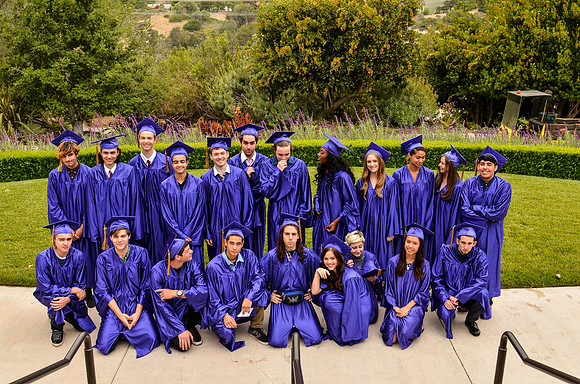fusion_graduation_0372_LR