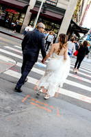 wedding_c-b_2017_1708_LR