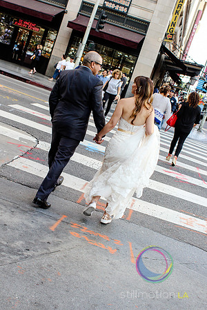 wedding_c-b_2017_1708_LR