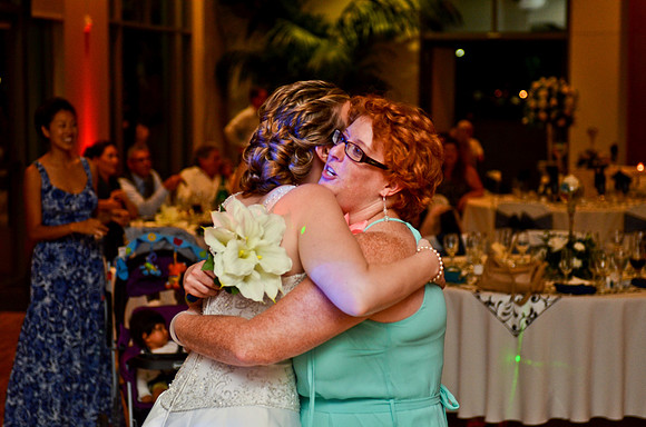 © 2012 www.TommyJohnStudios.com