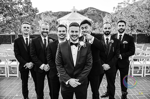 fox-wedding_1631_LR