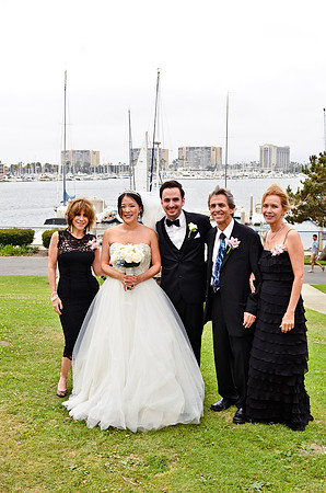 jean-ian-wedding_0949_LR