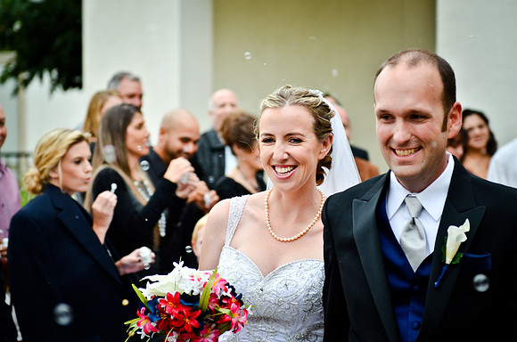 © 2012 www.TommyJohnStudios.com