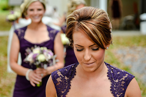 wedding_artie-riley_0764_LR