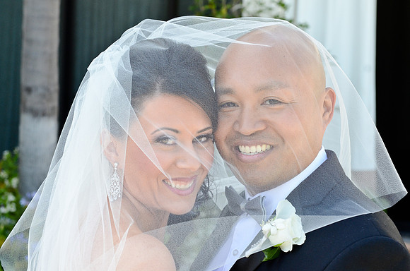 © 2012 www.TommyJohnStudios.com