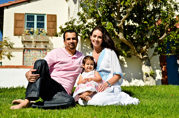 © 2012 www.TommyJohnStudios.com