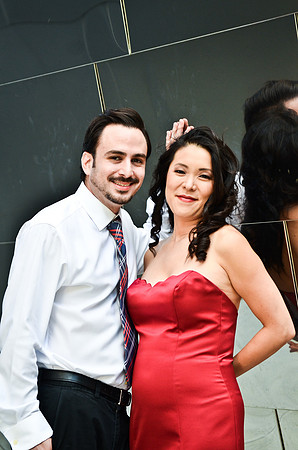 e-session_jean-ian_0169