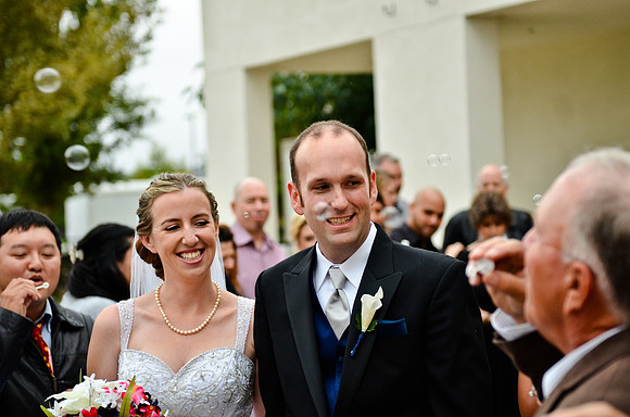 © 2012 www.TommyJohnStudios.com