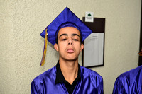 fusion_graduation_0514_LR