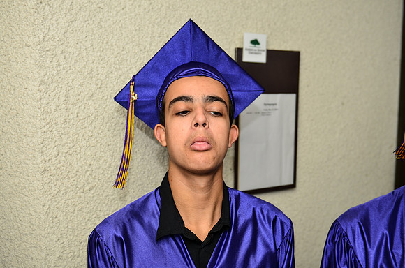 fusion_graduation_0514_LR