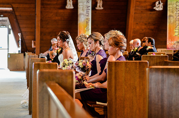 wedding_artie-riley_1184_LR