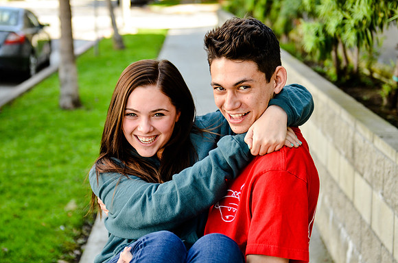 fusion_seniors_0102_LR