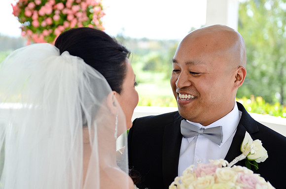 © 2012 www.TommyJohnStudios.com