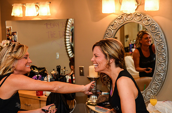 wedding_artie-riley_0308_LR