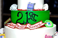 birthday21_shonice_0012