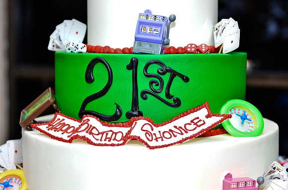 birthday21_shonice_0012