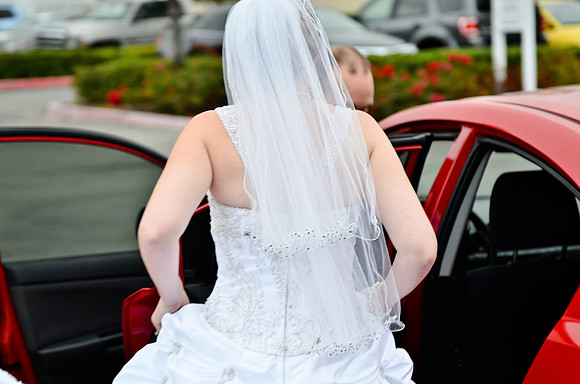 © 2012 www.TommyJohnStudios.com