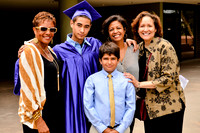 fusion_graduation_0464_LR