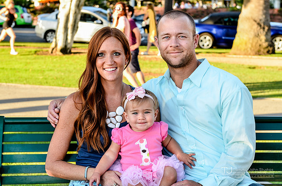 family_noward_sep_2013_0335_LR