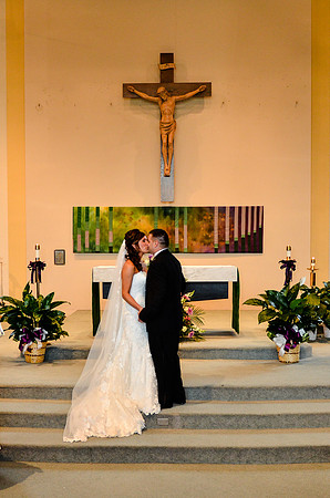 wedding_artie-riley_1308_LR