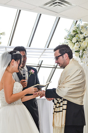 jean-ian-wedding_1798_LR