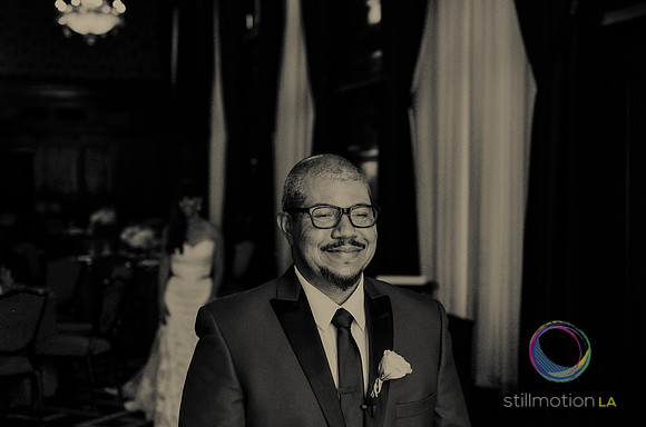 wedding_c-b_2017_0731_LR