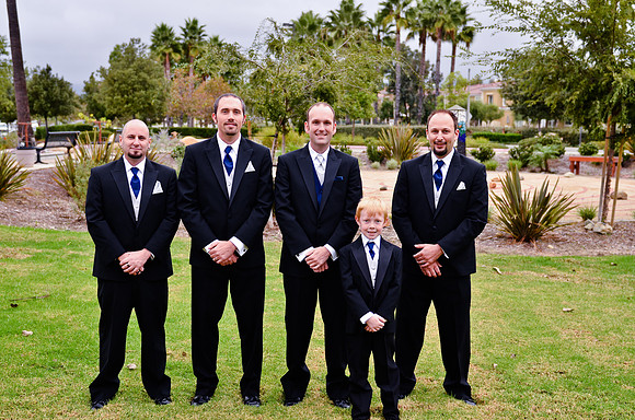 © 2012 www.TommyJohnStudios.com