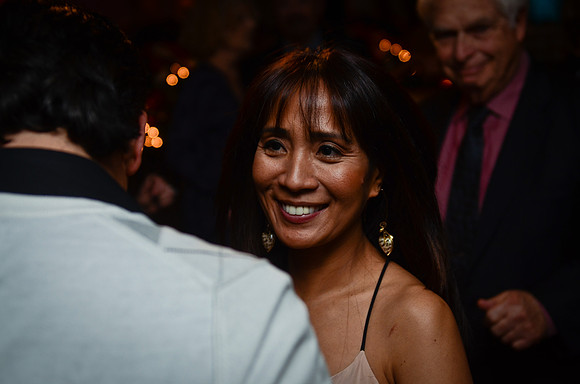 mcc_new-years-eve_0181