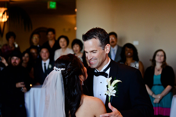 © 2012 www.TommyJohnStudios.com
