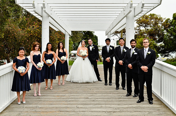jean-ian-wedding_1280_LR