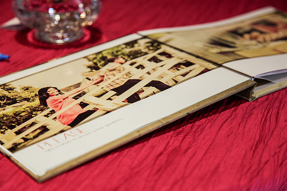 wedding_supreeta-tota_0909_LR