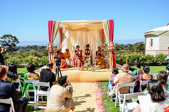 wedding_supreeta-tota_1972_LR