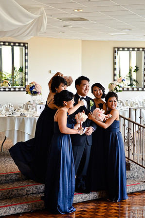 © 2012 www.TommyJohnStudios.com
