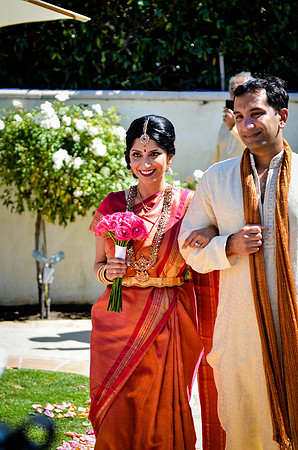wedding_supreeta-tota_1831_LR