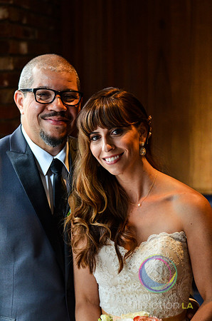 wedding_c-b_2017_1227_LR