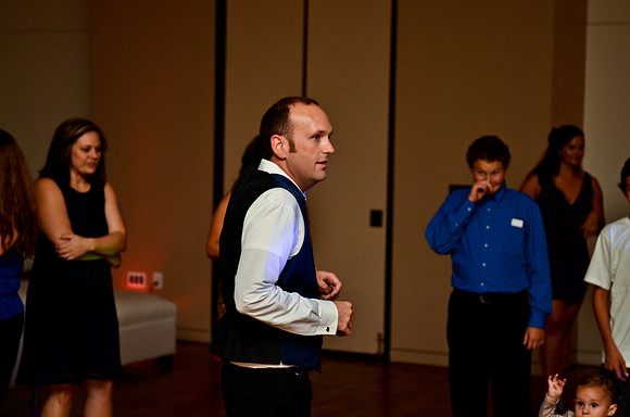© 2012 www.TommyJohnStudios.com