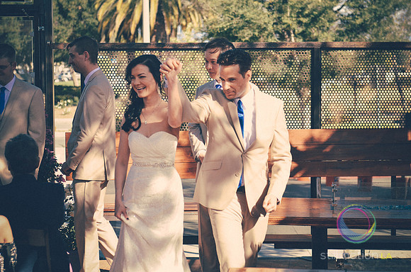justin-sonya_wedding_0748