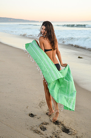 subu-towels_fall-2014_1230_LR