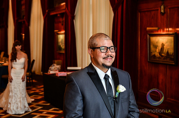 wedding_c-b_2017_0735_LR