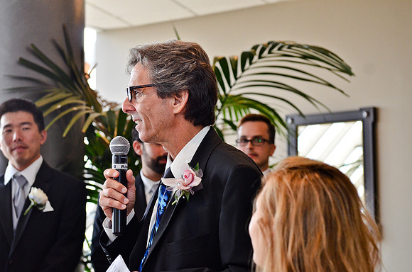 jean-ian-wedding_1693_LR