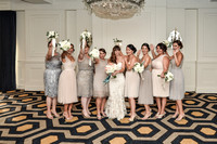 wedding_c-b_2017_2099_LR