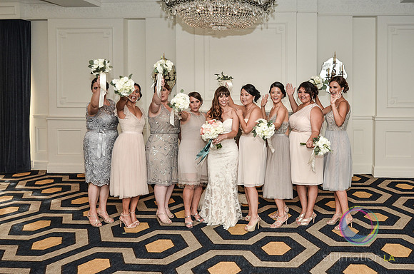 wedding_c-b_2017_2099_LR