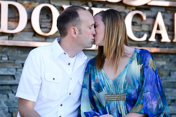 © 2012 www.TommyJohnStudios.com