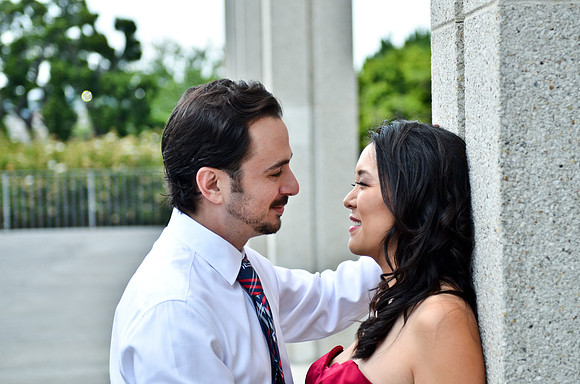e-session_jean-ian_1092