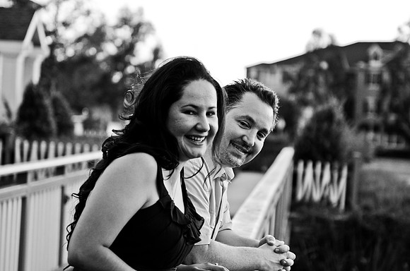 e-session_ronnie-tomasa_1198